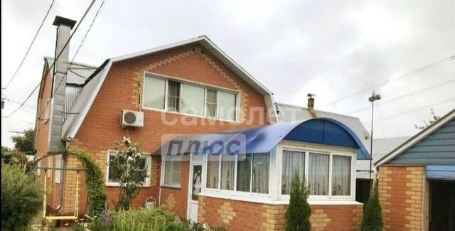д Русавкино-Романово проезд Сиреневый 5 13 км, Носовихинское шоссе фото