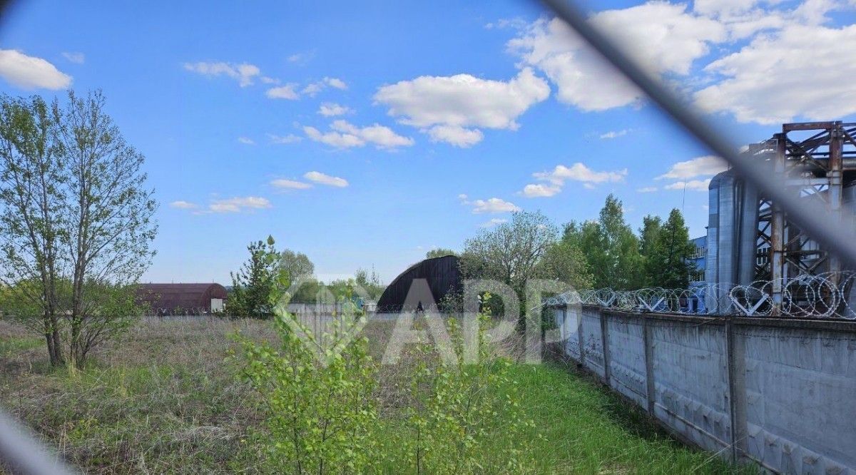 офис г Набережные Челны р-н Автозаводский ул Промышленная 117 фото 2