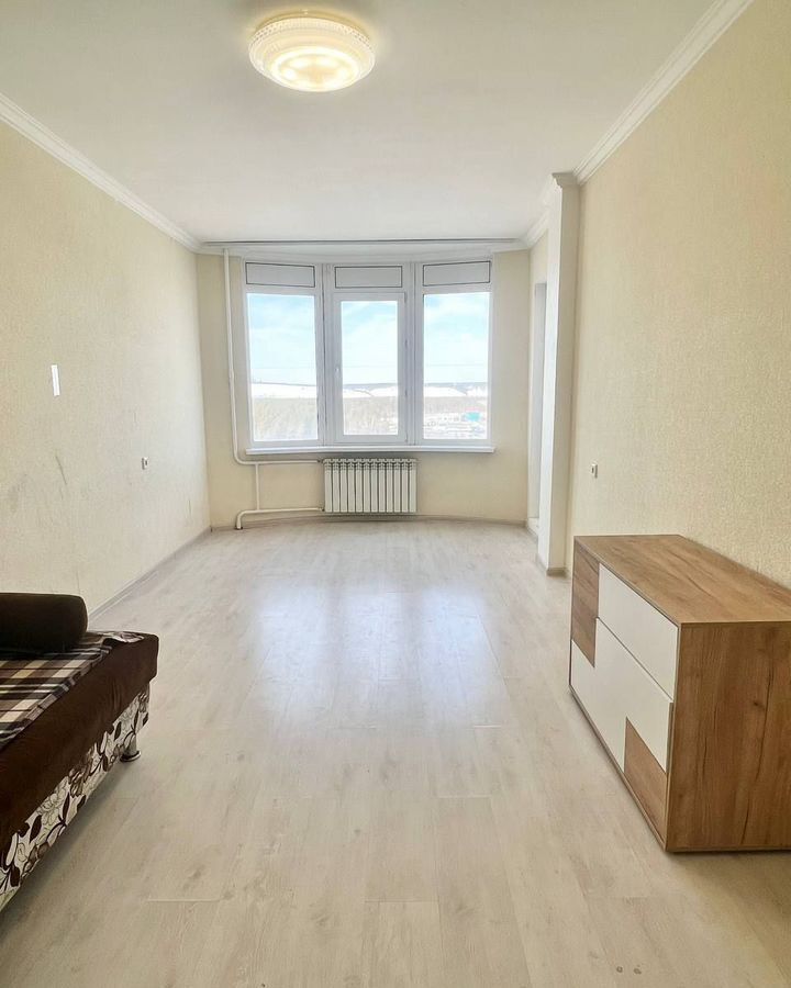 квартира г Якутск ул Лермонтова 83 фото 3