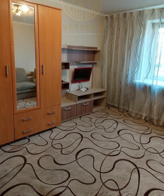 квартира г Ессентуки ул Пятигорская 156 фото 2
