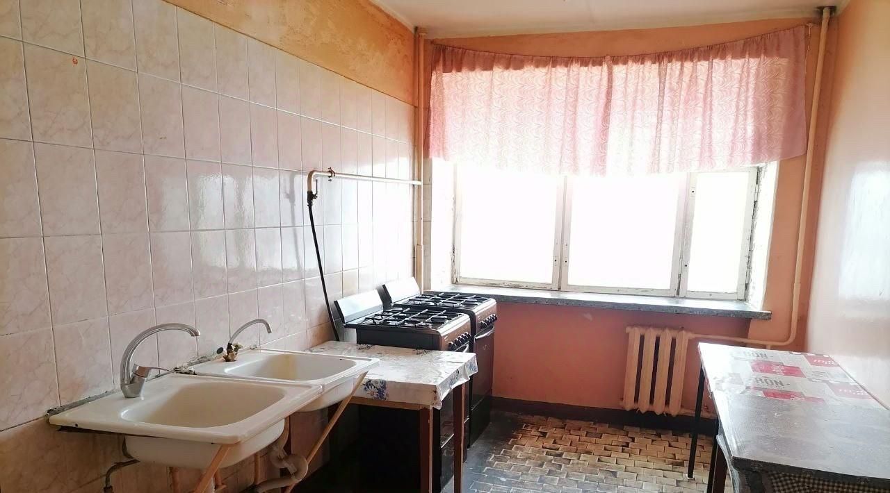 комната г Ижевск р-н Устиновский Северо-Восточный промышленный район фото 3