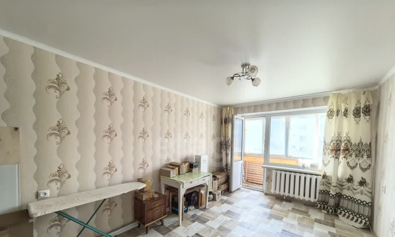 квартира р-н Ейский г Ейск ул Р.Люксембург 170 фото 3