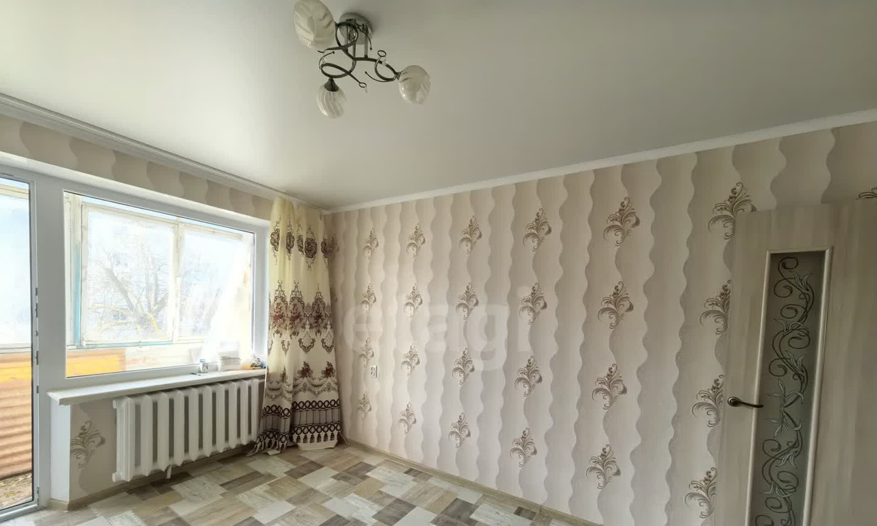 квартира р-н Ейский г Ейск ул Р.Люксембург 170 фото 4