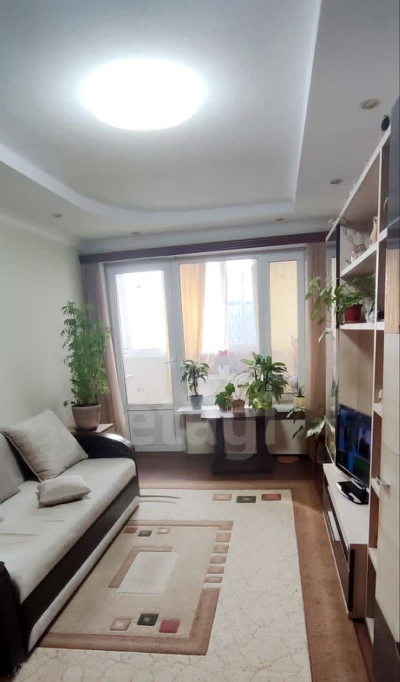 квартира г Кисловодск ул Чайковского 30 фото 2