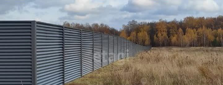 земля г Казань р-н Советский Суконная слобода ул Михаила Кирпоноса фото 4