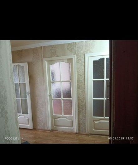 квартира г Буйнакск мкр-н Дружба, 6 фото 2