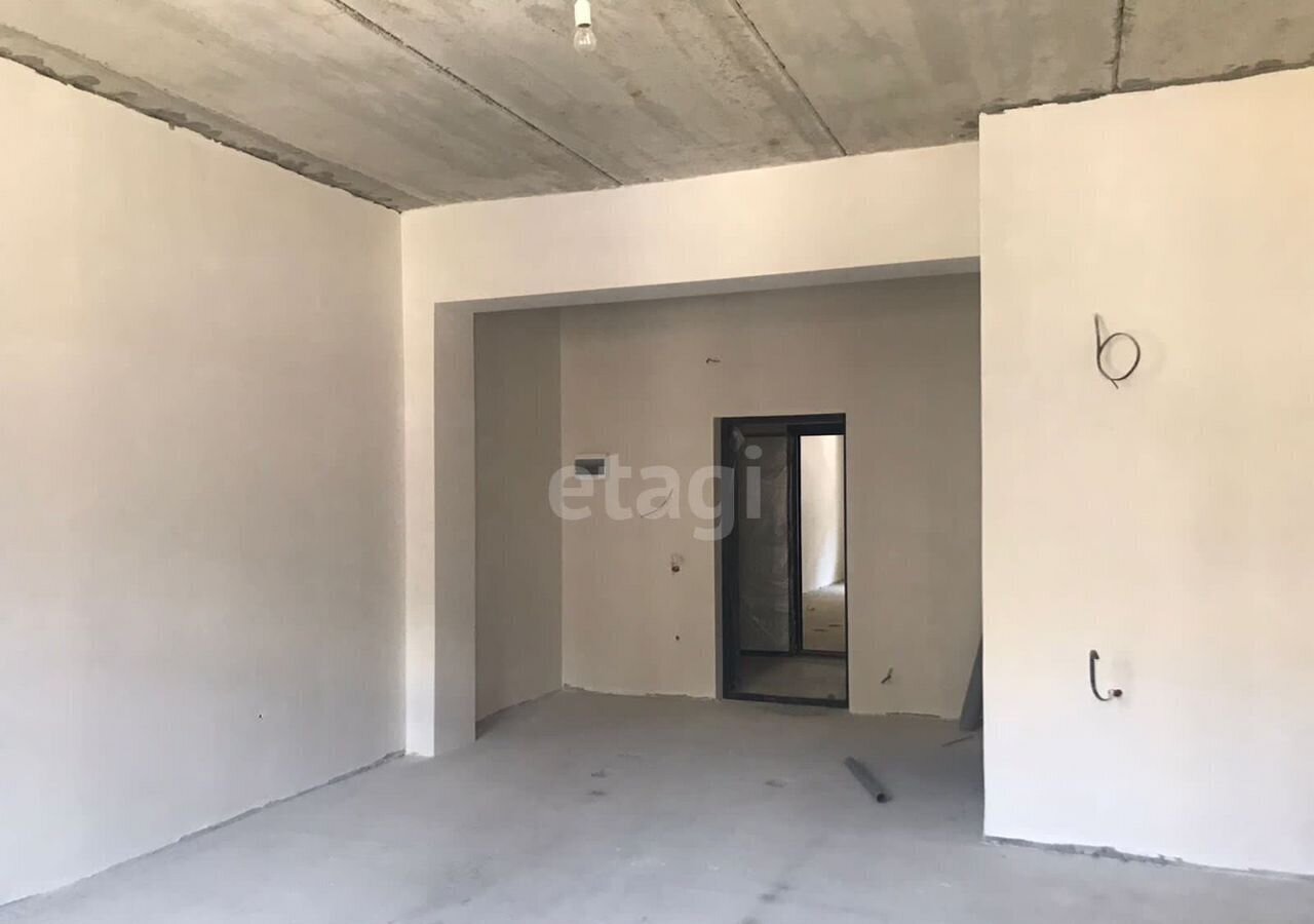 квартира г Карачаевск ул Ленина 30 Теберда фото 2