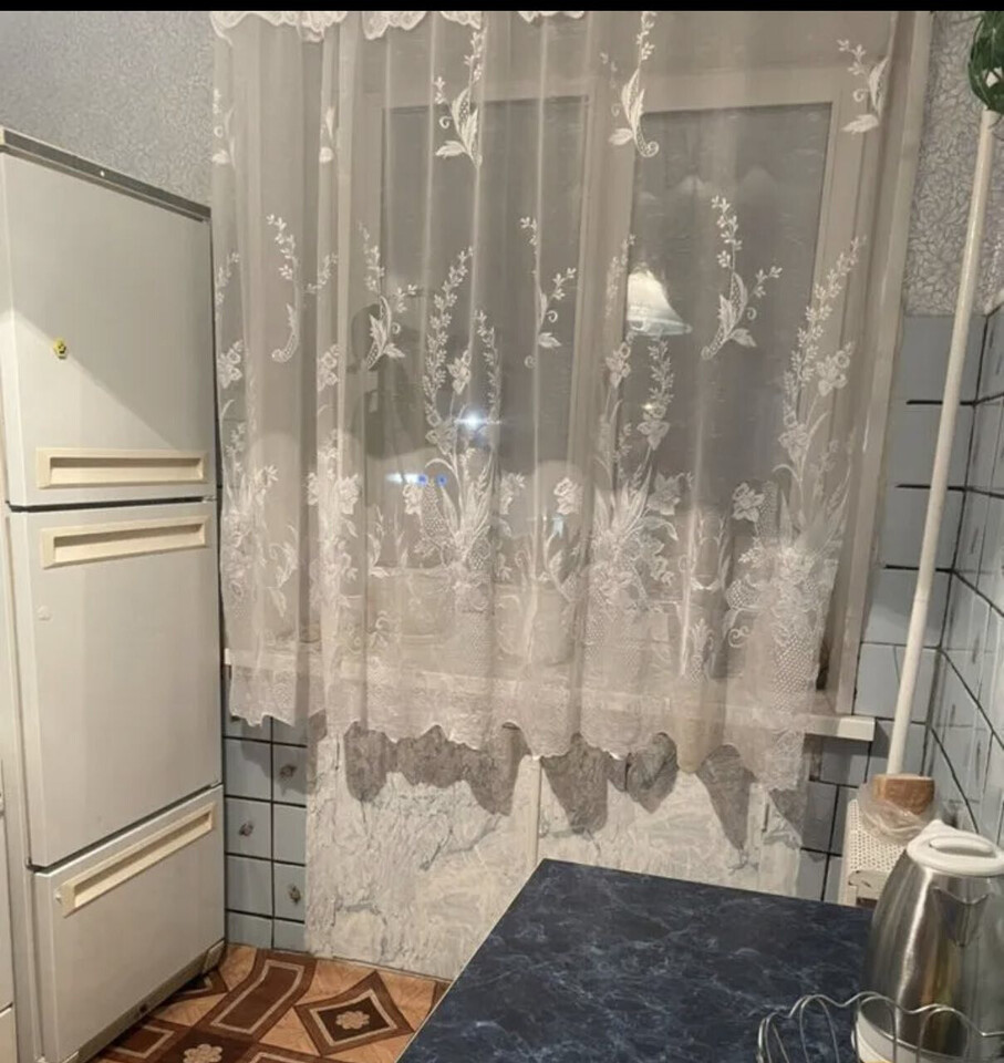 квартира г Пермь р-н Свердловский ул Чкалова 10 Свердлова фото 4