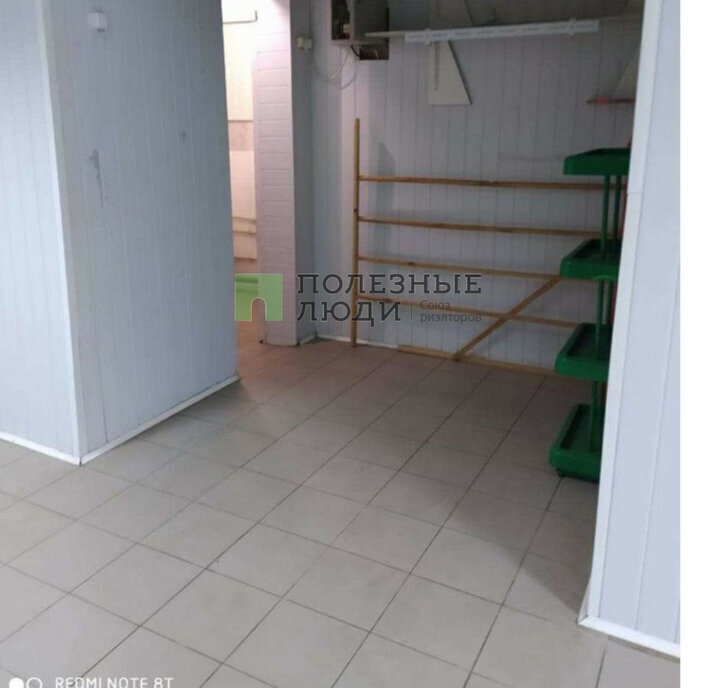 свободного назначения г Белгород ул Лермонтова 11а фото 4