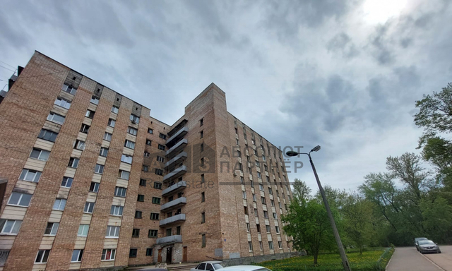 Саши Устинова, 5 фото