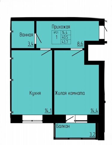 ул Никольская 9 фото