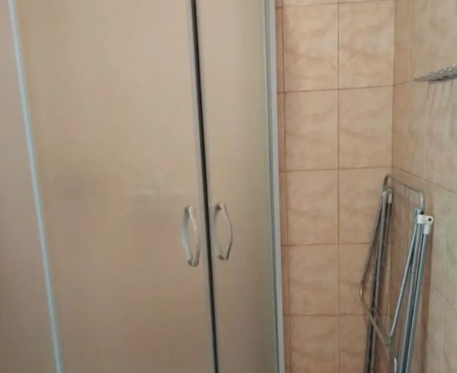 комната г Феодосия пгт Коктебель ул Юнге 7 фото 7