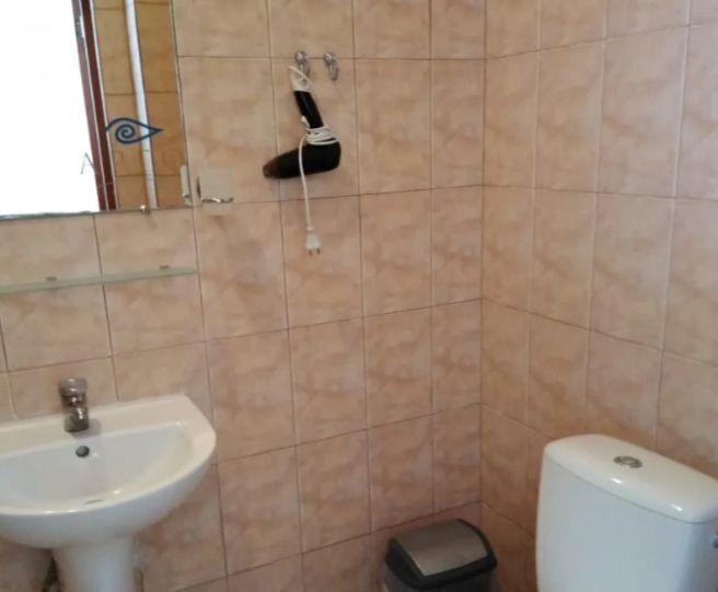 комната г Феодосия пгт Коктебель ул Юнге 7 фото 6