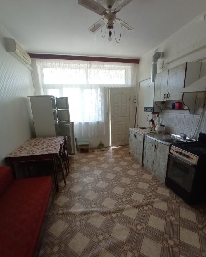 квартира г Евпатория ул Демышева 120 фото 13
