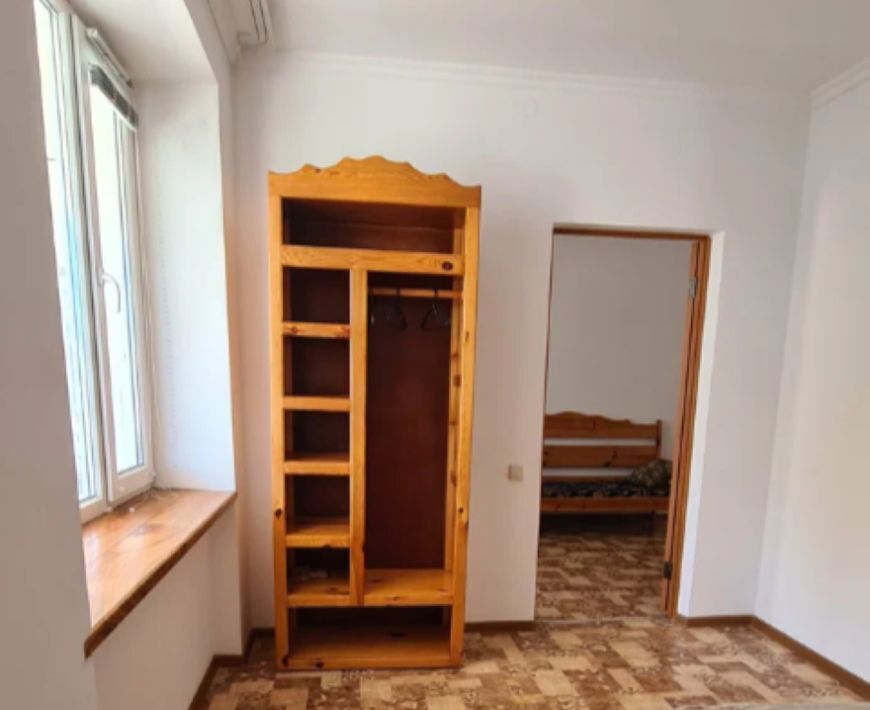 комната г Судак ул Куш-Кая 3 фото 4