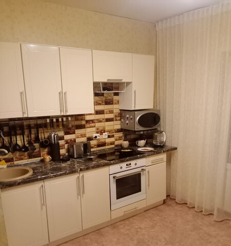 р-н Советский Шилово м-н фото
