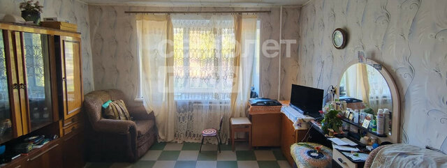дом 59а фото