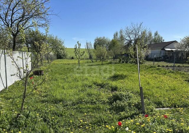 ул Заречная 74 82 км, Коломна, Новорязанское шоссе фото