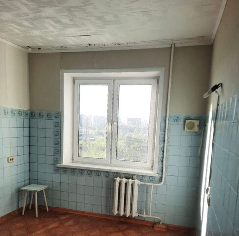 Заельцовская дом 5 фото
