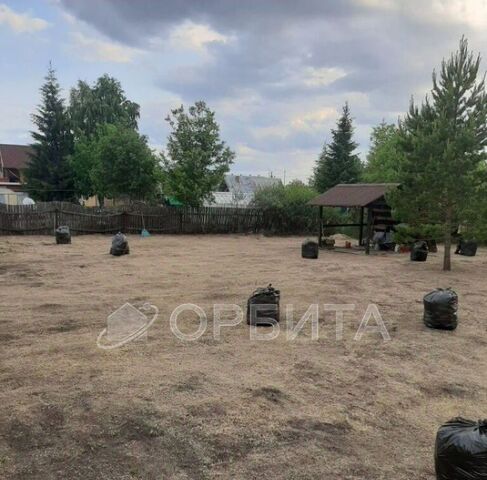 р-н Центральный нка садовое товарищество фото