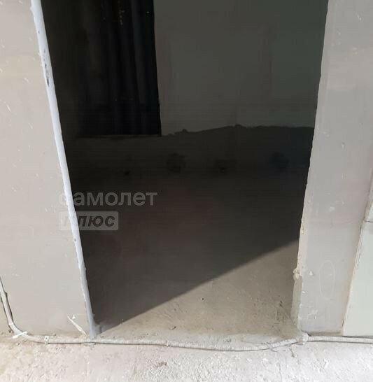 квартира г Одинцово р-н мкр Клубничное поле Одинцово, 3 фото 9