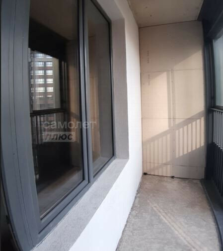 квартира г Одинцово р-н мкр Клубничное поле Одинцово, 3 фото 10
