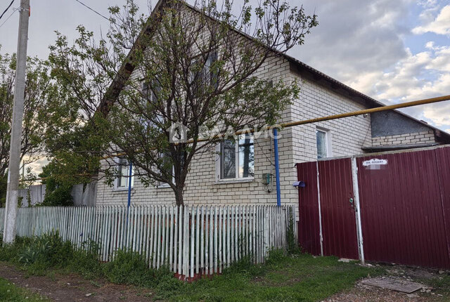 улица имени Героя Орехова фото