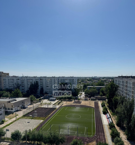 р-н Советский дом 25 ЖК «Бруклин» фото