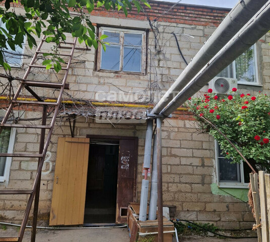 р-н Советский ул Ставропольская 31а фото
