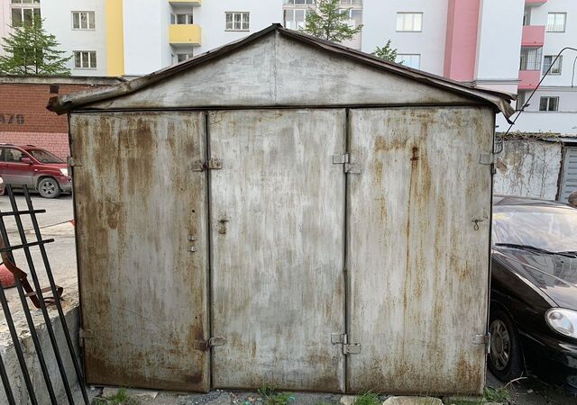 ул Южная Сосновский округ фото