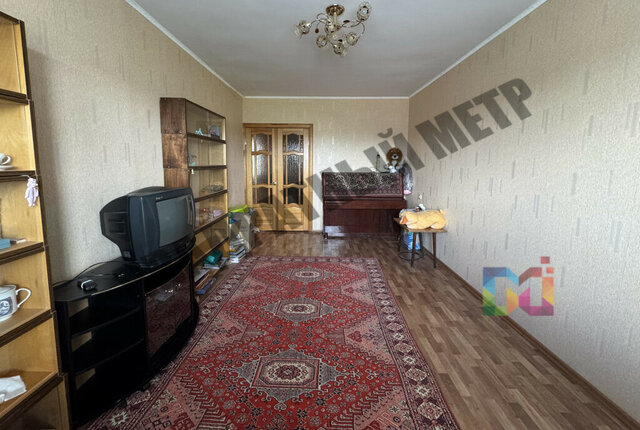 дом 20 фото