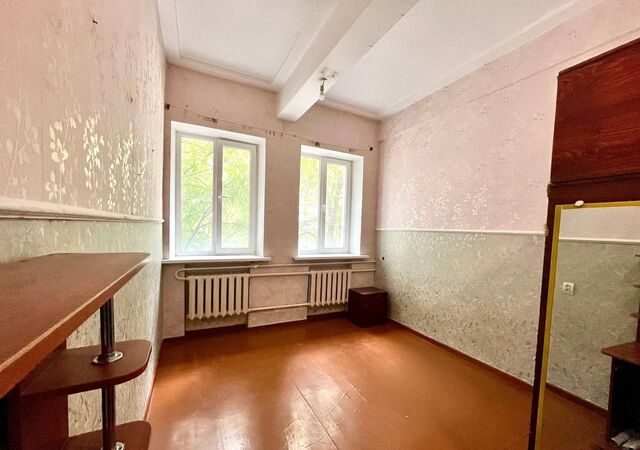 р-н Советский фото