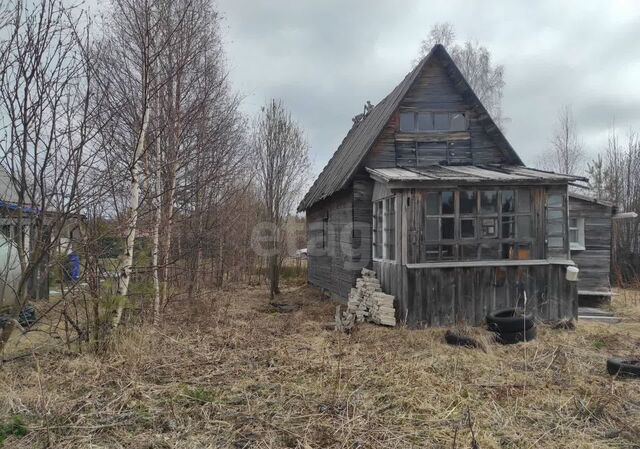 снт Песчаный ул 2 52 фото