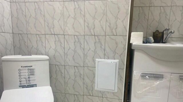 ул Льва Кассиля 20 фото