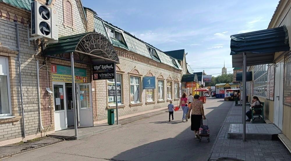 свободного назначения г Энгельс пл Свободы 3а фото 4