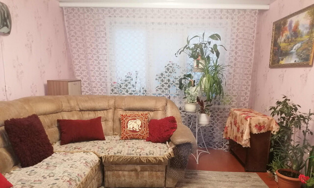 ул Торговая 20 фото