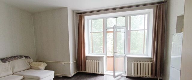 Ботаническая ул Саввы Белых 3 фото