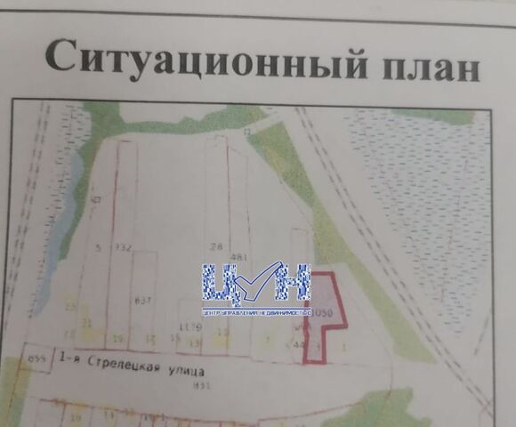 р-н Железнодорожный ул Стрелецкая 1-я 3 фото