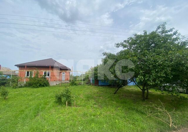 ул Лермонтова 25 Советское сельское поселение, Заветный фото