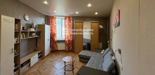 метро Петроградская наб Реки Карповки 13 округ Аптекарский остров фото