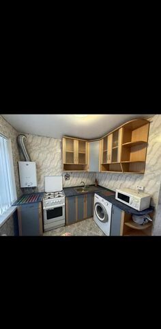 р-н Прикубанский ул им. Толбухина 89 мкр-н Славянский фото