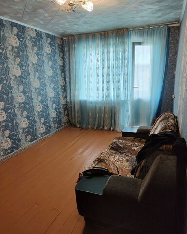пр-кт Рубцовский 15 фото