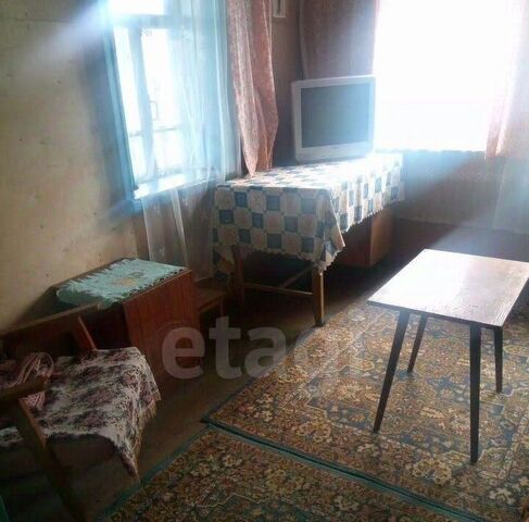 р-н Первомайский Речной вокзал снт Монтажник дом 22 фото