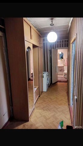 г Черняховск ул Чкалова 2 фото