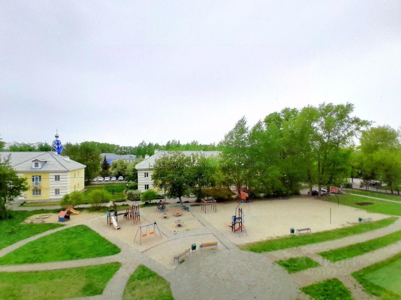 квартира г Екатеринбург р-н Октябрьский пл Бахчиванджи 22а фото 21