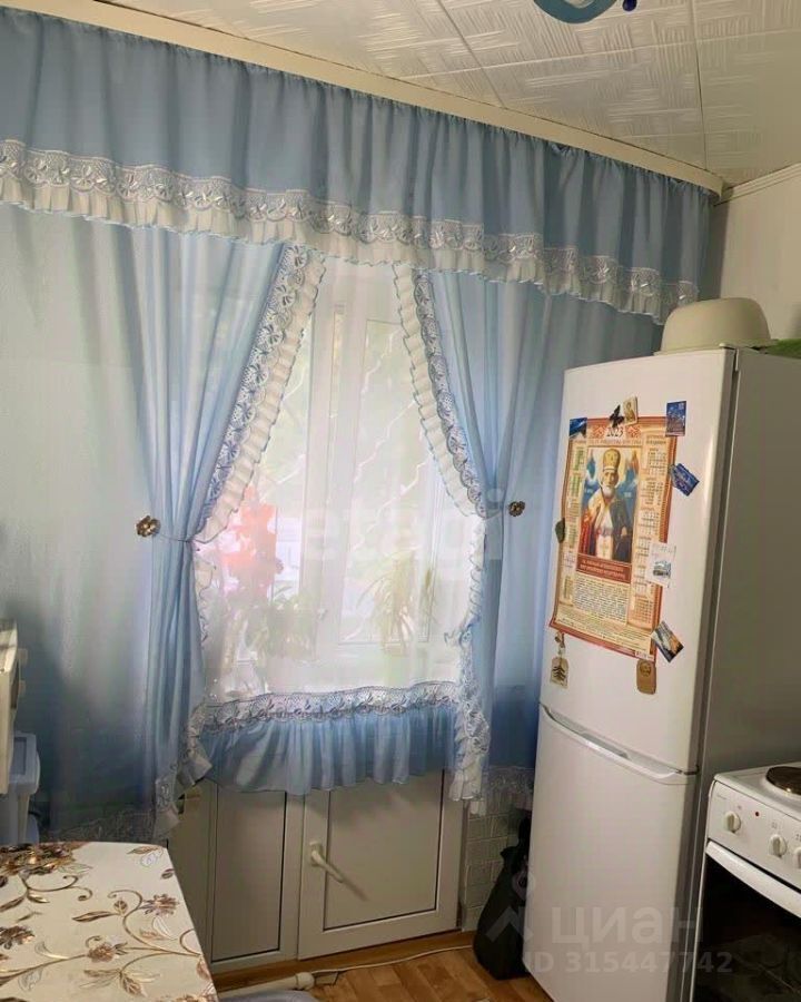 квартира г Нижний Тагил р-н Дзержинский ул 7-й квартал 21 фото 7