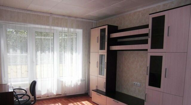 Зюзино дом 21к/2 фото