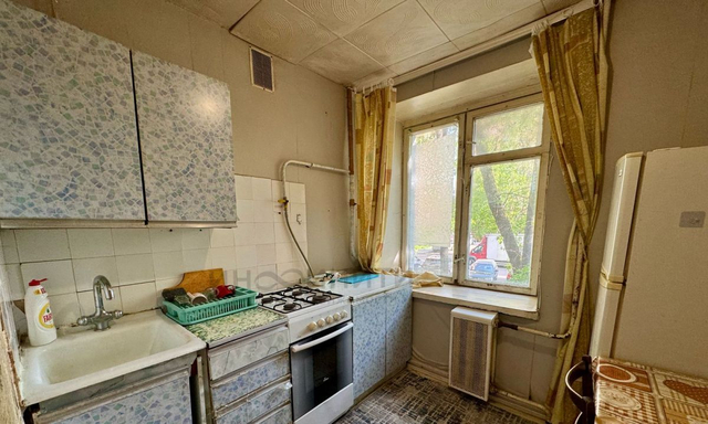 метро Рязанский проспект пр-кт Рязанский 60 муниципальный округ Выхино-Жулебино фото
