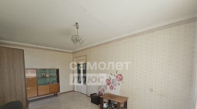 квартира дом 11 фото