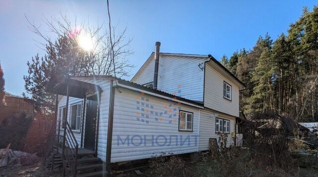 Потапово, № 42 кв-л, 27с 2 фото